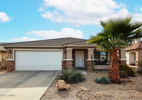 17475 W Caribbean Lane, Surprise, AZ, 85388 | Card Image