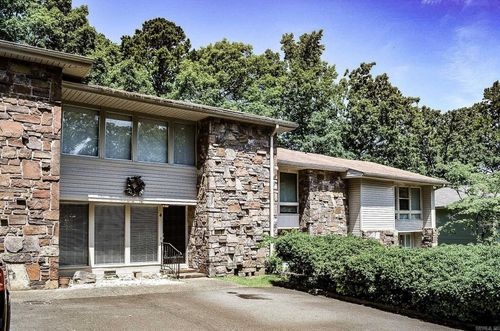 4 Nacozari Ln, Hot Springs Village, AR, 71909-3116 | Card Image