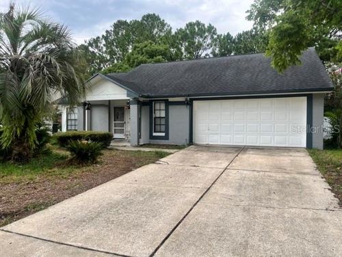 1023 Mckinnon Ave, OVIEDO, FL, 32765-7036 | Card Image