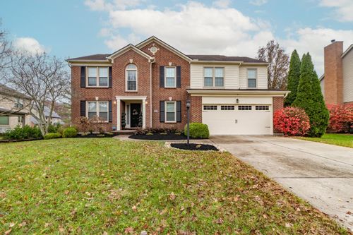 1135 Windsail Cv, Loveland, OH, 45140-8097 | Card Image