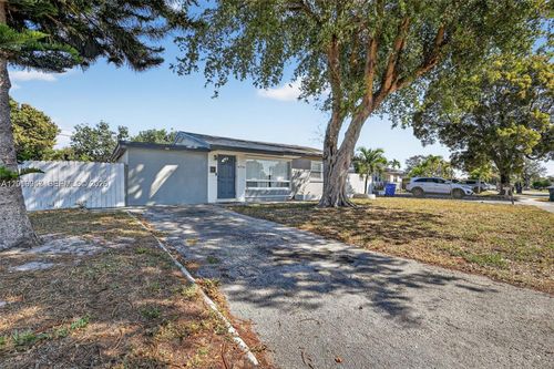 6791-6791 Scott St, Hollywood, FL, 33024 | Card Image