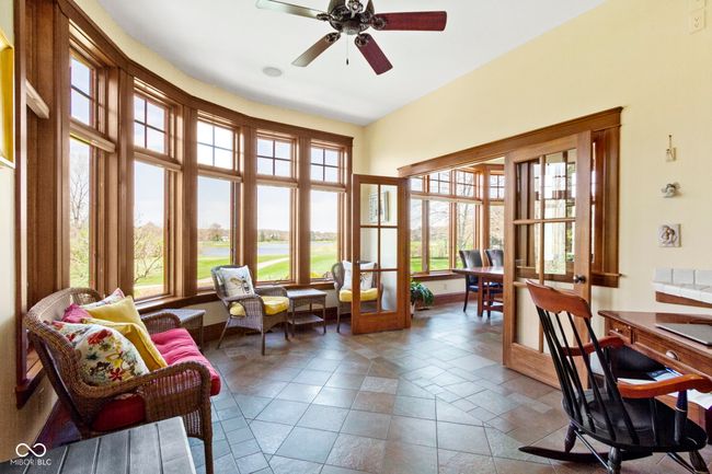 12010 Landover Ln, House other with 7 bedrooms, 7 bathrooms and null parking in Fishers IN | Image 10