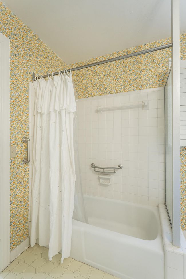52 Carriage Hill, House other with 5 bedrooms, 5 bathrooms and 2 parking in Signal Mountain TN | Image 27