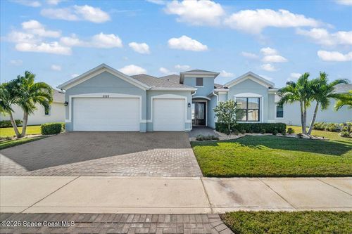 2529 Millennium Cir, Melbourne, FL, 32940 | Card Image