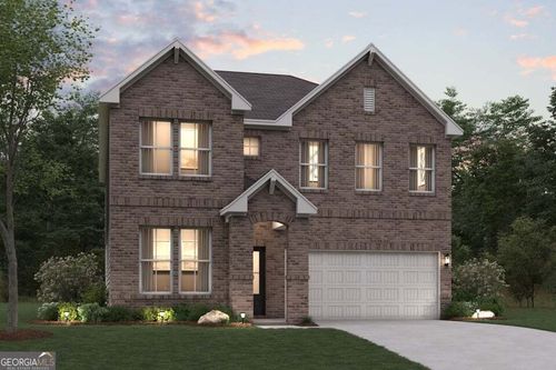 lot-32-2832 Sunrise Ridge Rd, Snellville, GA, 30078-3793 | Card Image