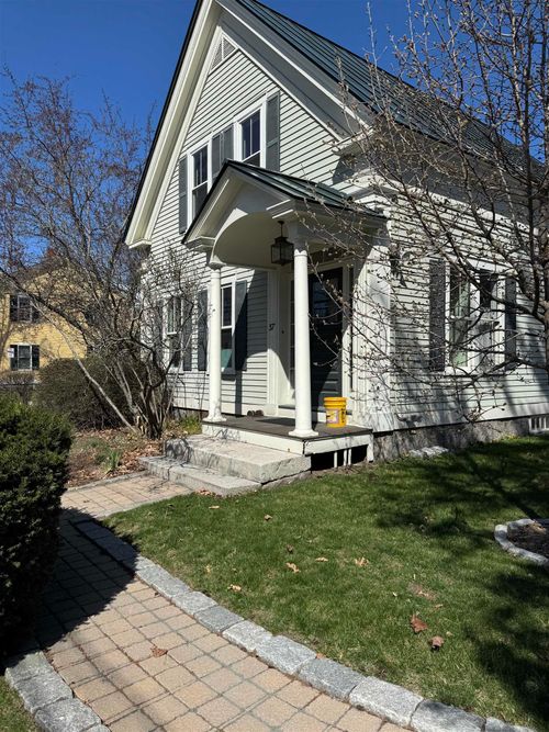 ste-3-37 Bank St, Lebanon, NH, 03766-1788 | Card Image