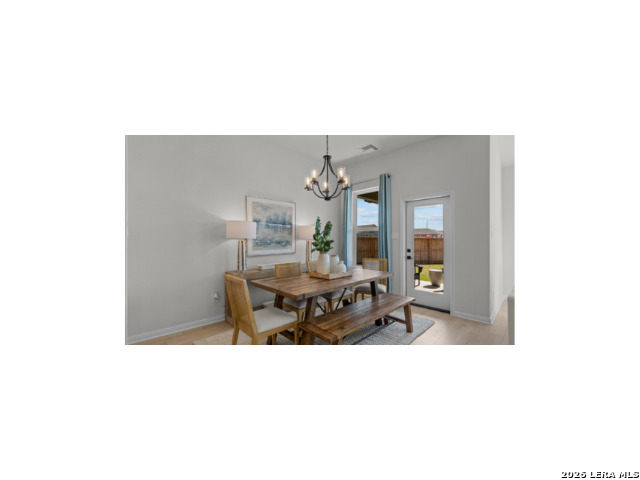 Residential in San Antonio 4