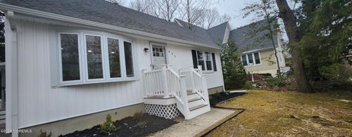 430 Brighton Ave, Neptune, NJ, 07753-5656 | Card Image