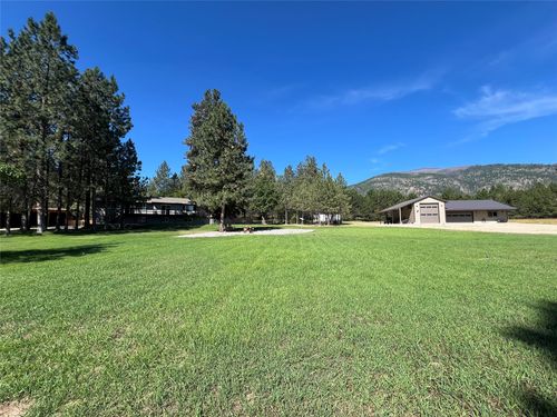 421 Tie Chute Ln, Florence, MT, 59833-6502 | Card Image
