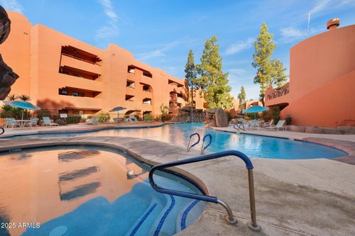 224-12222 N Paradise Village Parkway S, Phoenix, AZ, 85032 | Card Image