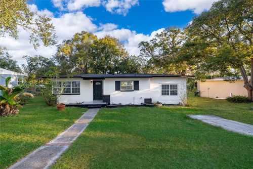 520 Hillside Dr, Lakeland, FL, 33803-5131 | Card Image