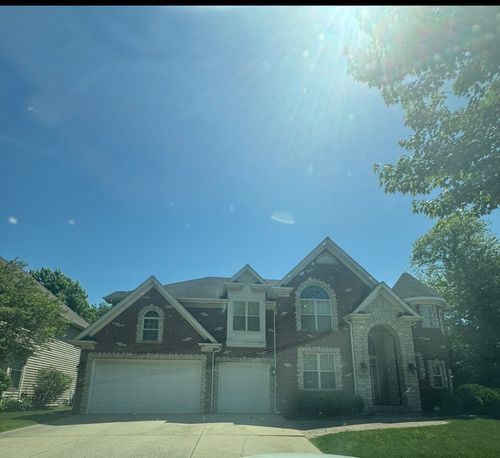 1870 Cool Creek Dr, St. Charles, IL, 60174-7956 | Card Image