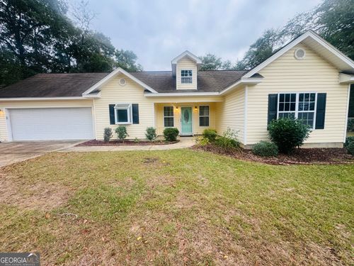 390 Eastman Hwy, Hawkinsville, GA, 31036-5938 | Card Image