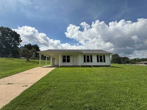 203 Massey Cv, Atoka, TN, 38004-7425 | Card Image
