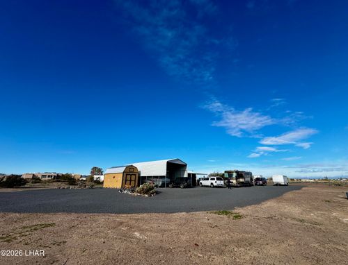 28531 Ron Dee Ct, Bouse, AZ, 85325 | Card Image