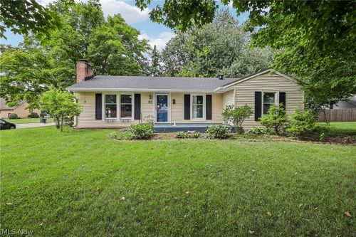 97 S Brown School Rd, Vandalia, OH, 45377-3050 | Card Image