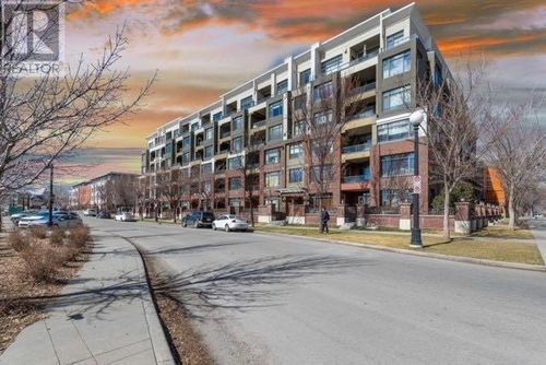 322-930 Centre Ave Ne, Calgary, AB, T2E9C8 | Card Image