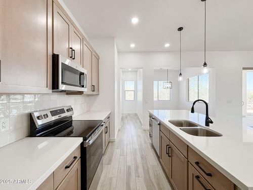 17526 E Milton St, Rio Verde, AZ, 85263-7100 | Card Image