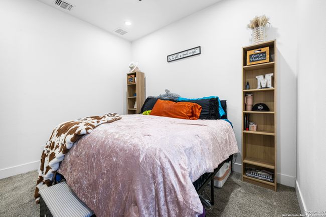1090 Pegasus Dr, House other with 4 bedrooms, 4 bathrooms and null parking in Spring Branch TX | Image 30