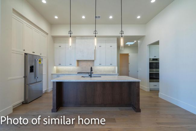 Johnson Arch Phtos of similar home-234 | Image 11