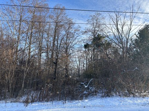 00 Kelwood Lane, Colborne, ON, K0K1S0 | Card Image