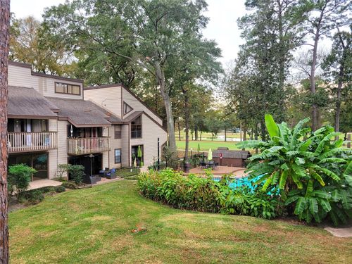 apt-812h-12900 Walden Rd, Montgomery, TX, 77356-5395 | Card Image