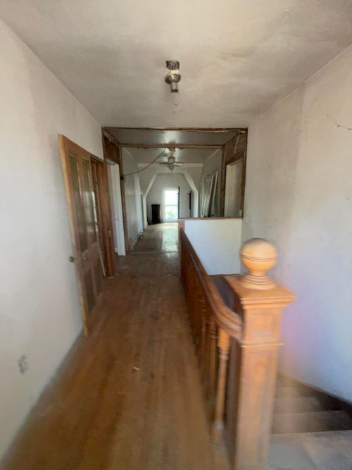 311 High St, Buffalo, WY, 82834-2101 | Card Image