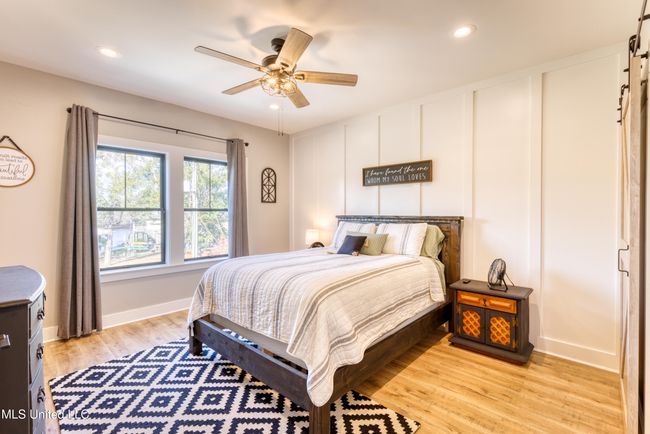 4441AudubonTrail-14 | Image 21