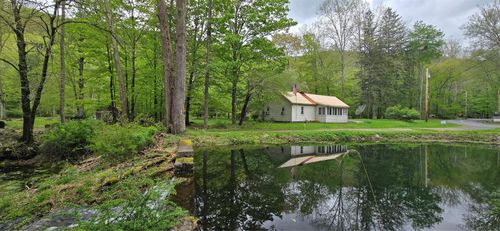 71 Peekamoose Rd, Sundown, NY, 12740-4834 | Card Image