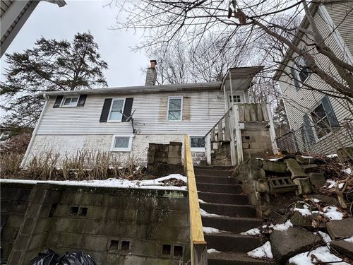 rear-14 Dickson Rd, Sewickley, PA, 15143-1651 | Card Image