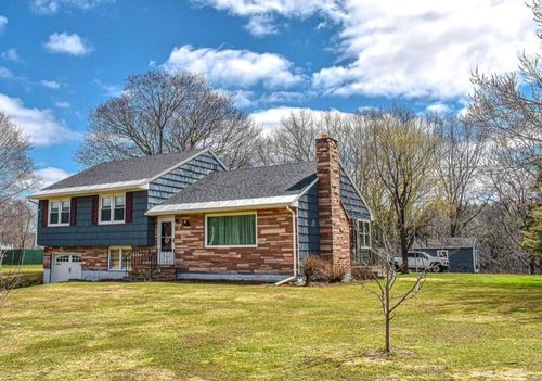 109 Water Street, Guilford, ME, 04443 | Card Image