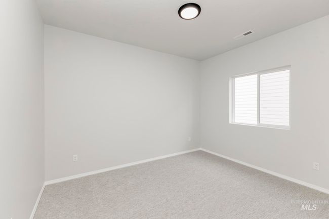 2260 W Balboa St, House other with 3 bedrooms, 2 bathrooms and 2 parking in Kuna ID | Image 8