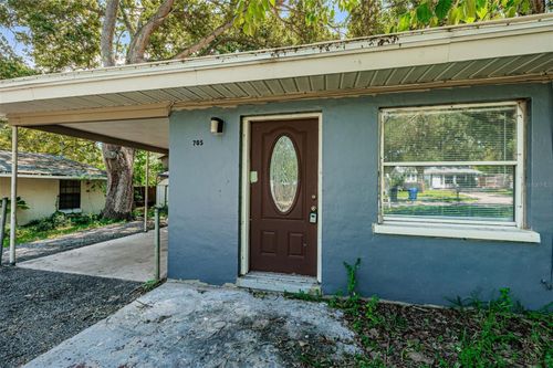 c-705 3rd Ave Ne, Largo, FL, 33770-5019 | Card Image