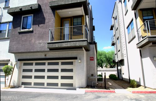 1046-2090 S Dorsey Ln, Tempe, AZ, 85282-2037 | Card Image