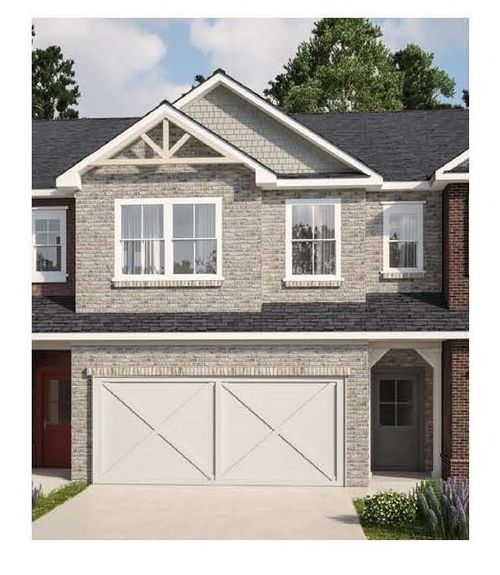 821 Leraes Way, Loganville, GA, 30052-6194 | Card Image