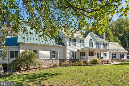 7384 Awsley Ln, THE PLAINS, VA, 20198-2500 | Card Image