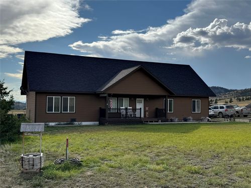 6265 Emmett Rd, Helena, MT, 59602-6584 | Card Image