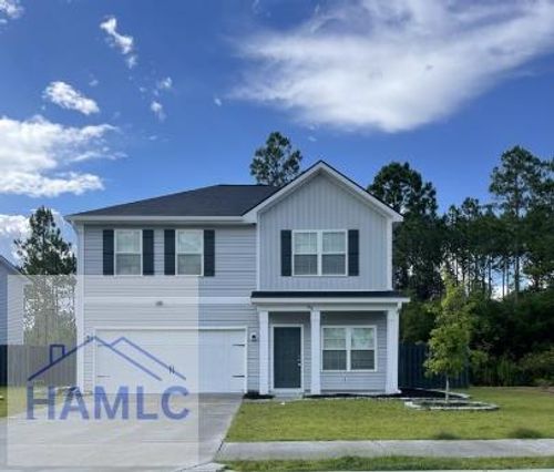 518 Brightleaf Cir, Hinesville, GA, 31313-9514 | Card Image