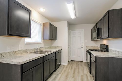 8719 J C Oaks Cir, Houston, TX, 77028-4575 | Card Image