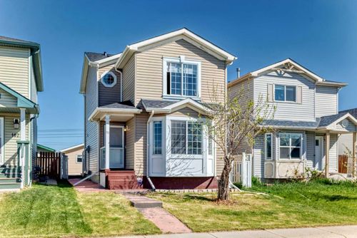 111 Martin Crossing Close Ne, Calgary, AB, T3J3S2 | Card Image