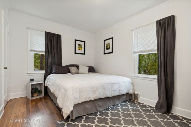 123 Edgewood Ave, House other with 4 bedrooms, 2 bathrooms and 2 parking in CRYSTAL LAKE IL | Image 11