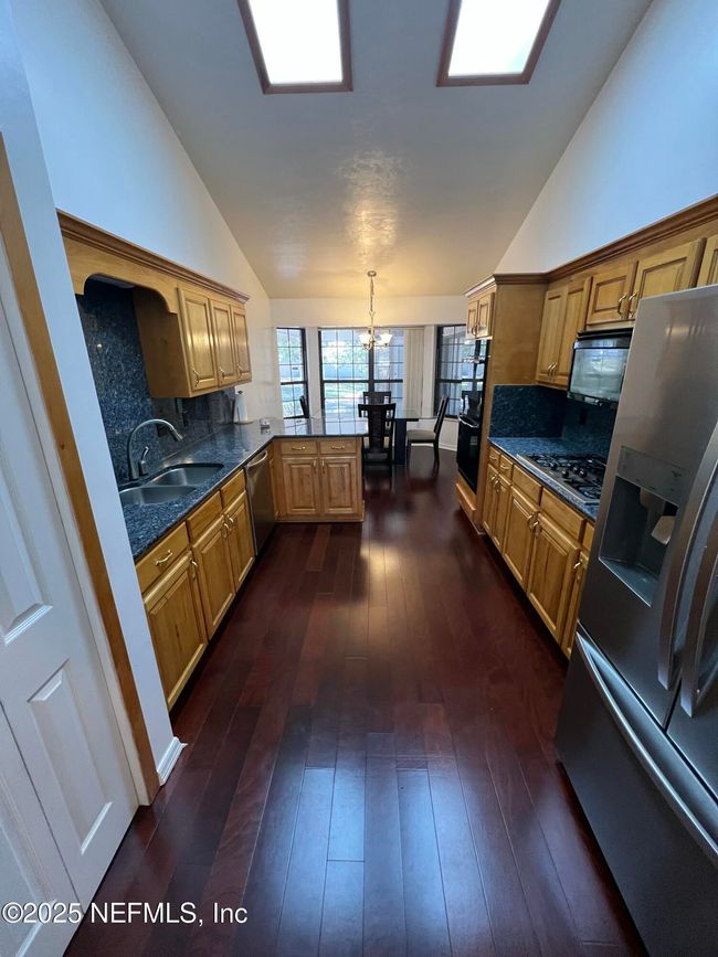 1825 Raiford Rd, House other with 4 bedrooms, 4 bathrooms and null parking in Starke FL | Image 11
