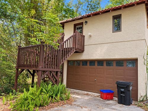 a-2616 Sw 31st Pl, GAINESVILLE, FL, 32608-2810 | Card Image