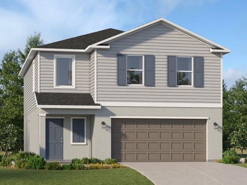 1301 Diego Terrace, WINTER HAVEN, FL, 33884 | Card Image