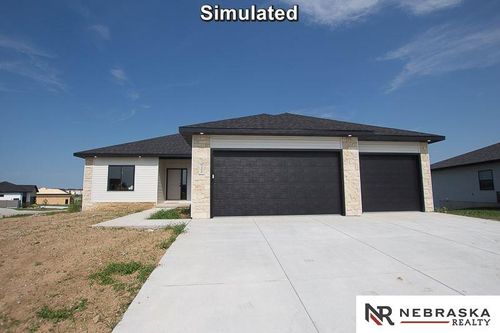 3340 Reunion Rd, Roca, NE, 68430 | Card Image