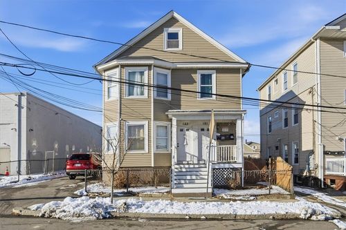 183 Byfield St, Providence, RI, 02905-1518 | Card Image