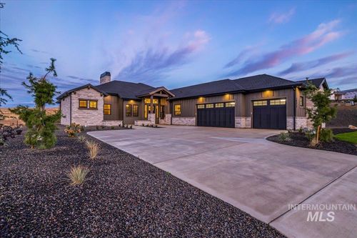 20373 N Swire Green Way, Boise, ID, 83714-2670 | Card Image