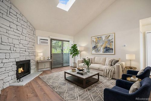 unit-7-304-10150 E Virginia Ave, Denver, CO, 80247-1356 | Card Image