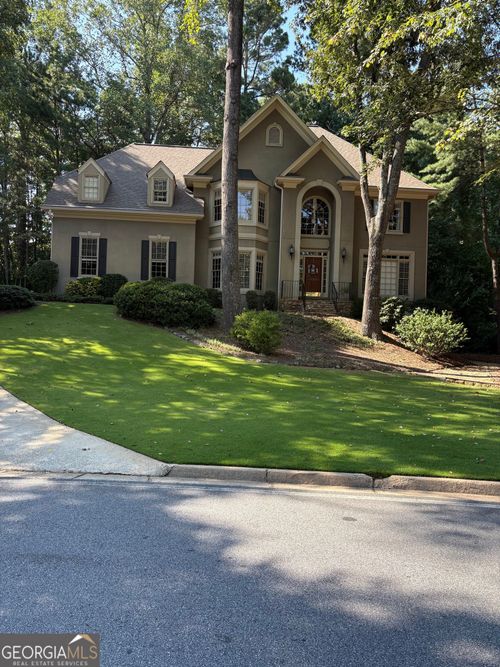 10325 Oxford Mill Cir, Johns Creek, GA, 30022-7185 | Card Image