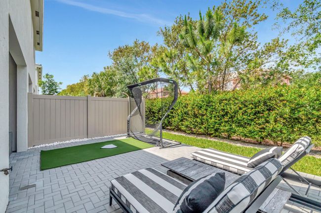 4343 Arcturus Ln, Condo with 3 bedrooms, 3 bathrooms and null parking in Lake Worth FL | Image 27